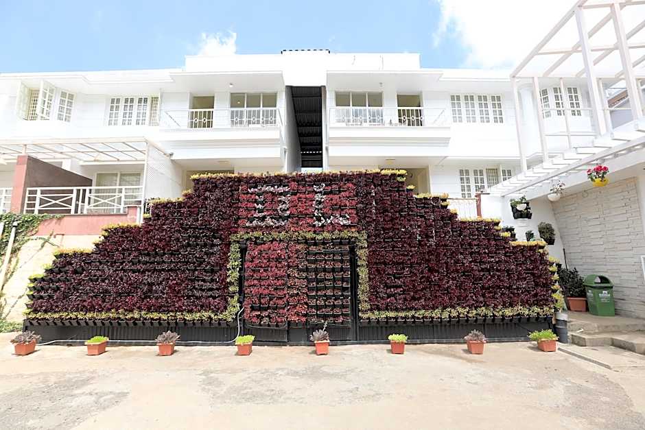 Delightz Inn Resorts