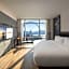 SSAW Yintai Boutique Hotel Qiandao Lake