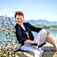 Das Moser - Hotel Garni am See (Adults Only)