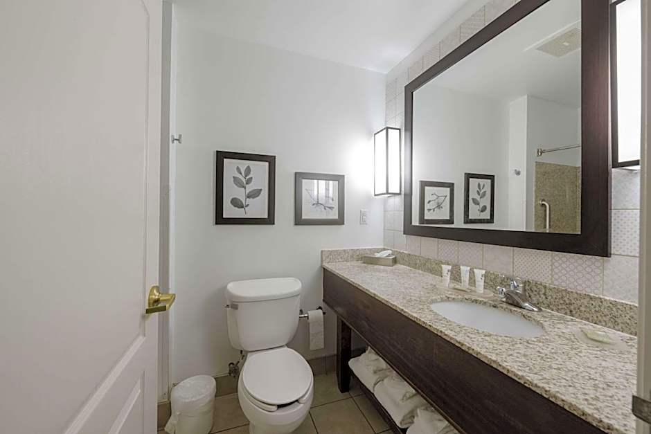 Country Inn & Suites by Radisson, Lake George (Queensbury), NY