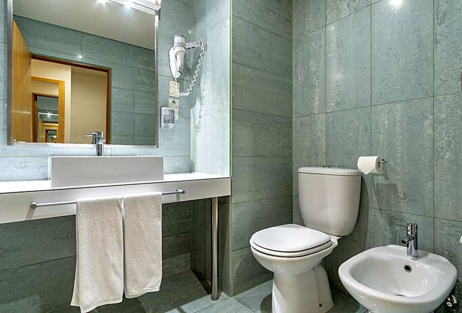 The Azoriani Boutique, an Ascend Collection Hotel