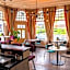 Hotel Restaurant Noordooster