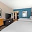 Comfort Inn & Suites Miami International Airport
