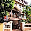 Hotel White Rose
