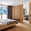 zelloon boutique hotel