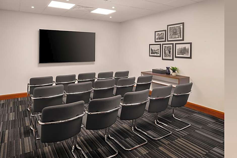 Holiday Inn London-Bexley By IHG