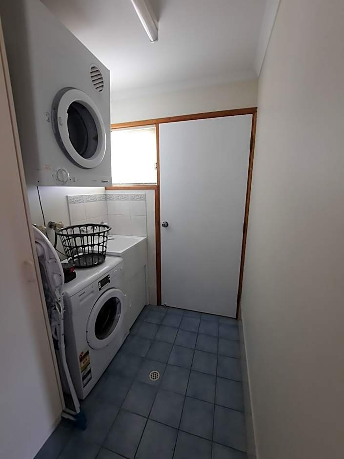 Kangaroo Island Accommodation
