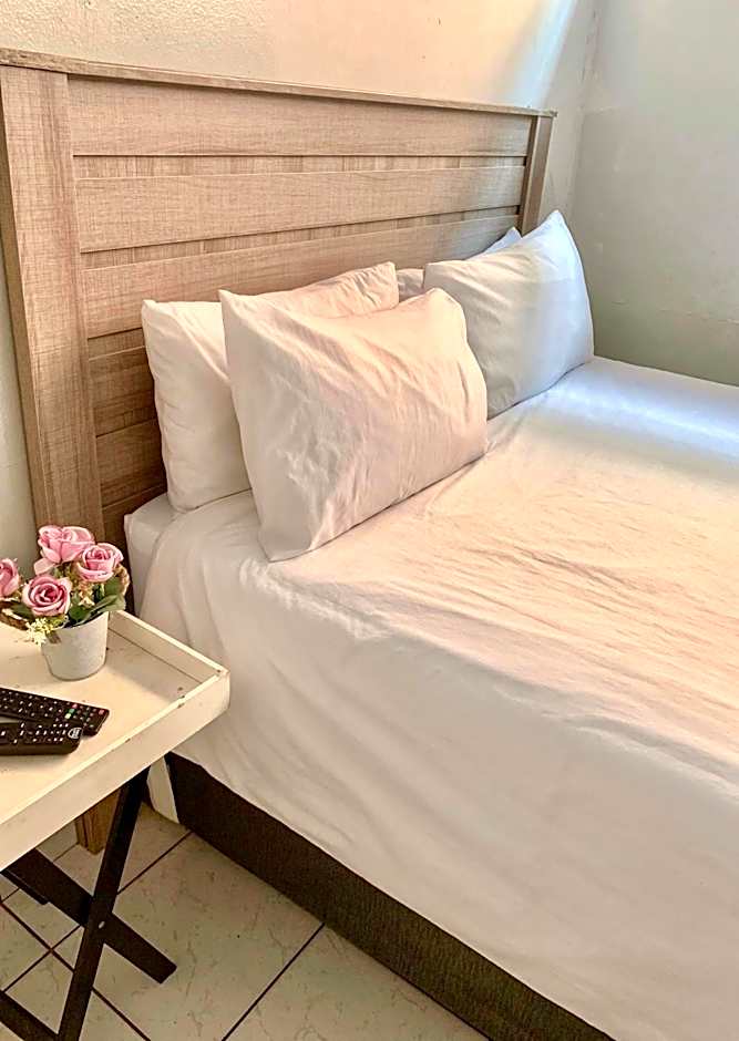 The Eden Lodge Verulam