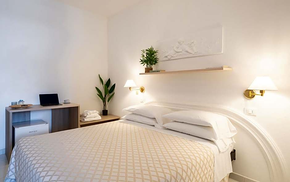 Hotel Continental