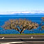 Baycourt Lakefront Motel