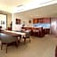 Marea Beachfront Villas