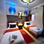 Riad Zahri