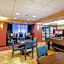 Hampton Inn By Hilton Milwaukee-Airport