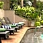 Oak Ray Serene Garden Hotel