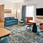 Hampton Inn By Hilton Gainesville-Haymarket