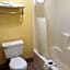 Loyalty Inn Hawkinsville