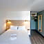 Hotel Inn Design La Rochelle