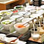 Hotel Gracery Kyoto Sanjo