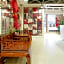 4th Zhongshan Road Garden Inn