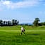 Hotel Emporda Golf