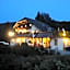 Hotel Pension Schwaiger