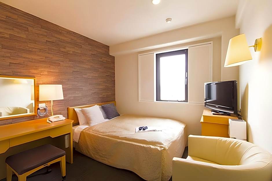 Central Hotel Imari
