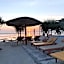 Ketut Losmen Bungalows Lembongan