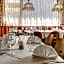 Hotel Finkenbergerhof