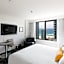 voco Gold Coast By IHG