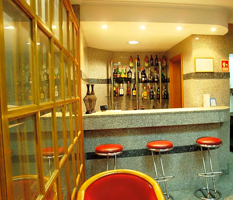 Residencial Horizonte