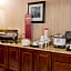 Hampton Inn By Hilton Goshen