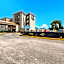 Sleep Inn & Suites Rehoboth Beach Area