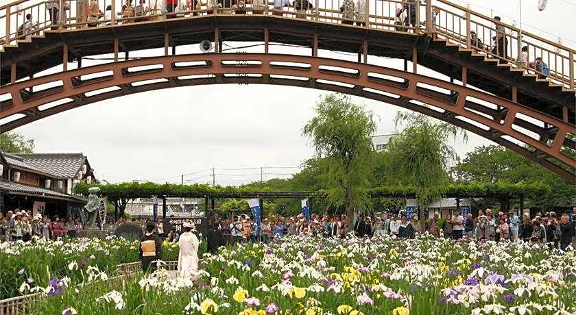 Tabino Hotel Kashima