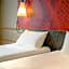 ibis Saint-Omer Centre