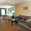 Holiday Inn Daytona Beach LPGA Boulevard By IHG