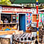 aha Lesedi African Lodge & Cultural Village