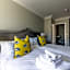 Hermanus Guest House