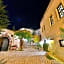 Cappadocia Estates