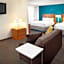Residence Inn by Marriott Orlando Altamonte Springs/Maitland