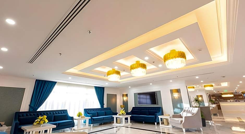 Remaj Hotel