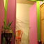 BB La Vie Hotel