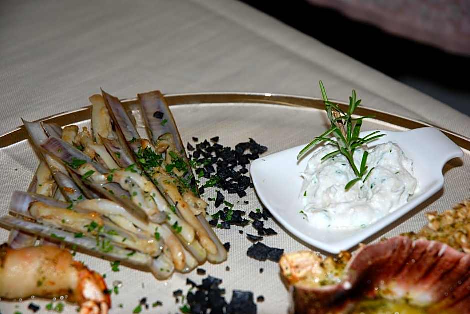 Al Giardino