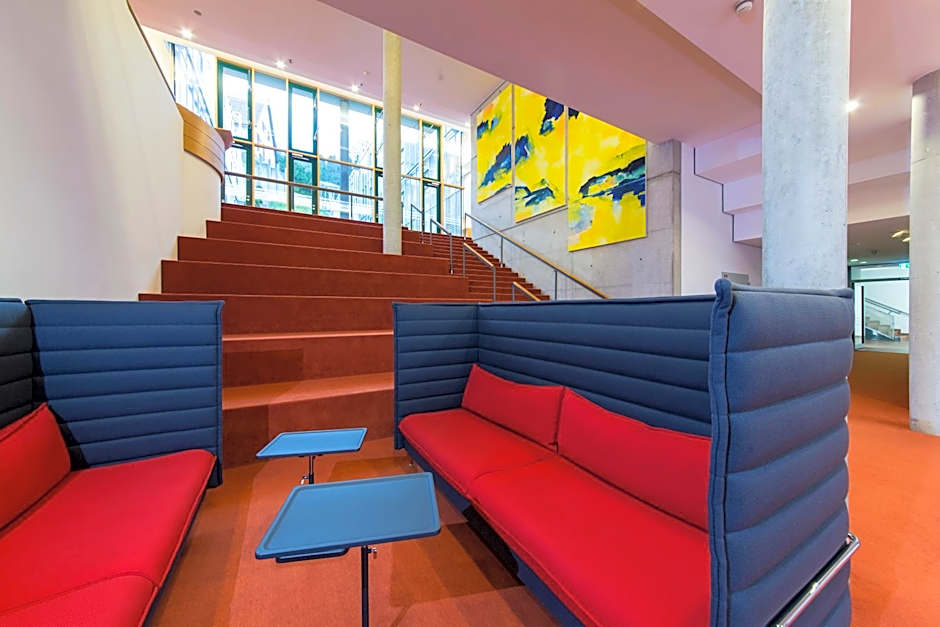 Collegium Glashütten