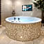 Aphrodites Group - Luxury Hot Tub Suites in Central Lake District!