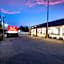 Econo Lodge Little Creek