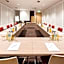 Best Western Plus Hotel Ostertor