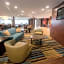 Fairfield Inn & Suites by Marriott Gaylord