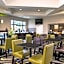 La Quinta Inn & Suites by Wyndham Ontario Airport