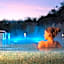 Hotel & Wellness Zuiver