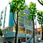 Hotel Veliero